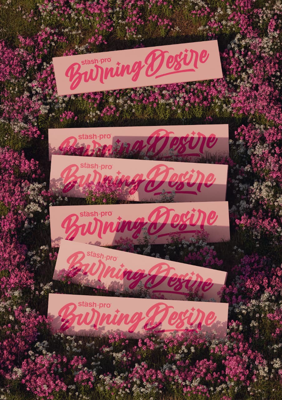 Elevate Your Rolling Experience