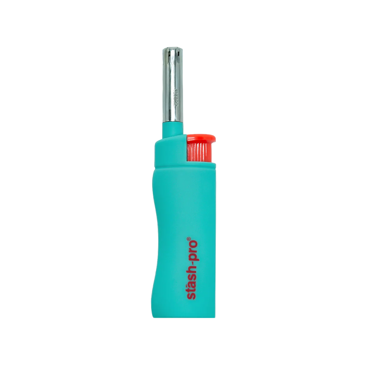 Utility Lighters